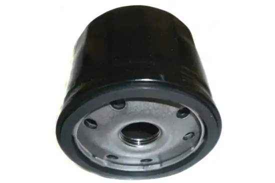 Ölfilter MAPCO 61238 Bild Ölfilter MAPCO 61238