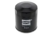 Ölfilter MAPCO 61317