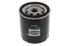 Ölfilter MAPCO 61317 Bild Ölfilter MAPCO 61317