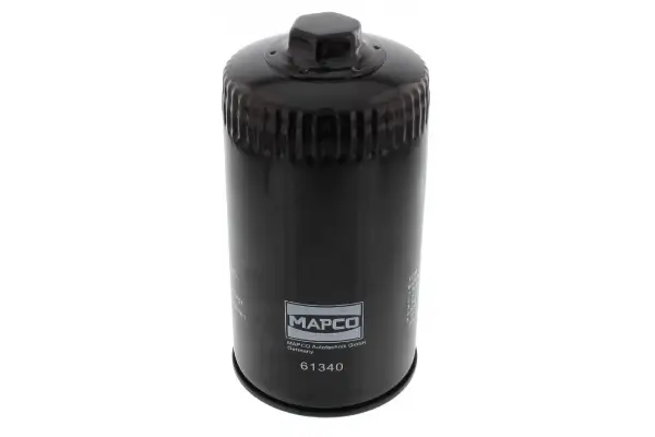 Ölfilter MAPCO 61340