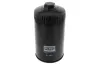 Ölfilter MAPCO 61340 Bild Ölfilter MAPCO 61340