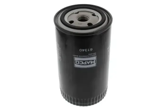Ölfilter MAPCO 61340 Bild Ölfilter MAPCO 61340