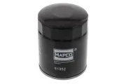 Ölfilter MAPCO 61352