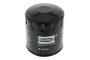 Ölfilter MAPCO 61402