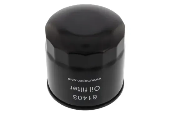 Ölfilter MAPCO 61403 Bild Ölfilter MAPCO 61403