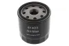 Ölfilter MAPCO 61403 Bild Ölfilter MAPCO 61403
