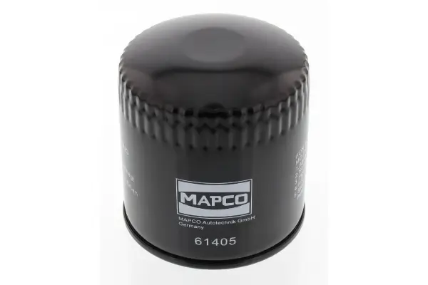 Ölfilter MAPCO 61405