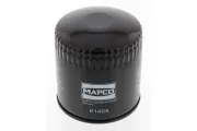 Ölfilter MAPCO 61405