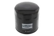 Ölfilter MAPCO 61440