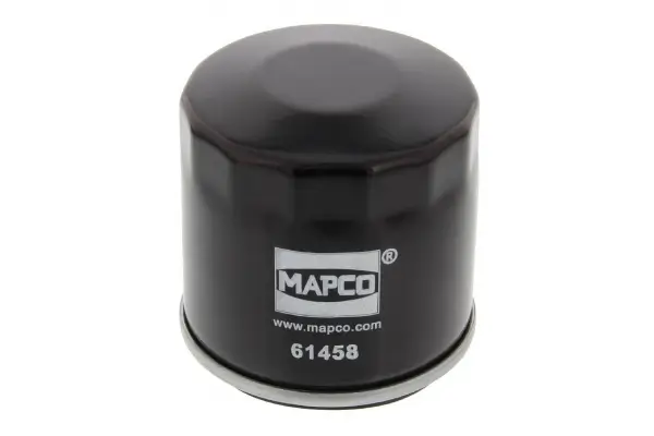 Ölfilter MAPCO 61458