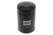 Ölfilter MAPCO 61459