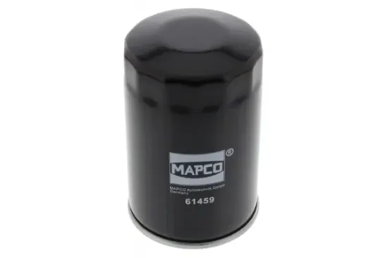 Ölfilter MAPCO 61459 Bild Ölfilter MAPCO 61459