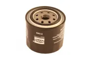 Ölfilter MAPCO 61549