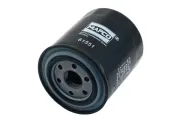 Ölfilter MAPCO 61551