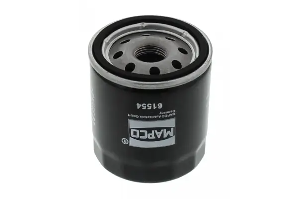 Ölfilter MAPCO 61554