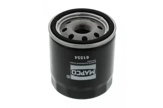 Ölfilter MAPCO 61554 Bild Ölfilter MAPCO 61554