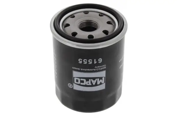 Ölfilter MAPCO 61555