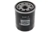 Ölfilter MAPCO 61555 Bild Ölfilter MAPCO 61555