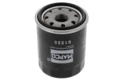 Ölfilter MAPCO 61555