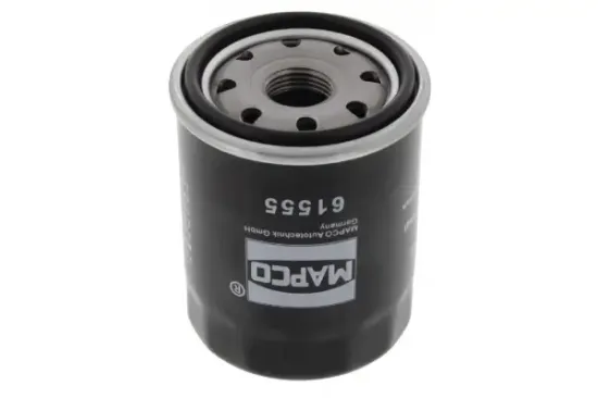 Ölfilter MAPCO 61555 Bild Ölfilter MAPCO 61555