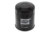 Ölfilter MAPCO 61555 Bild Ölfilter MAPCO 61555