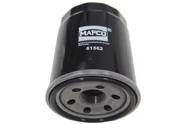 Ölfilter MAPCO 61562