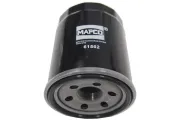 Ölfilter MAPCO 61562
