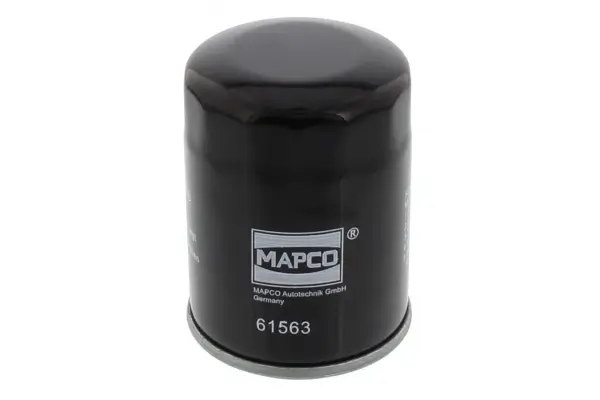 Ölfilter MAPCO 61563
