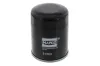 Ölfilter MAPCO 61563 Bild Ölfilter MAPCO 61563