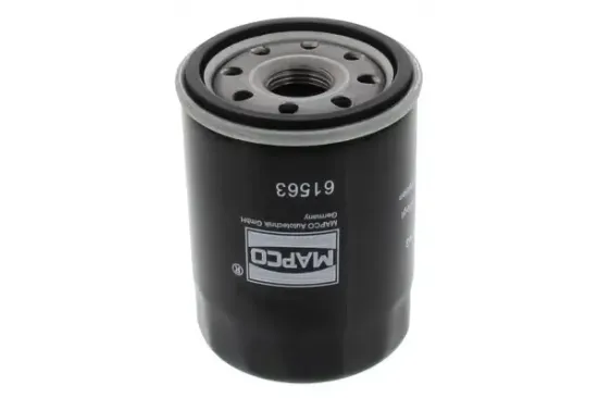 Ölfilter MAPCO 61563 Bild Ölfilter MAPCO 61563