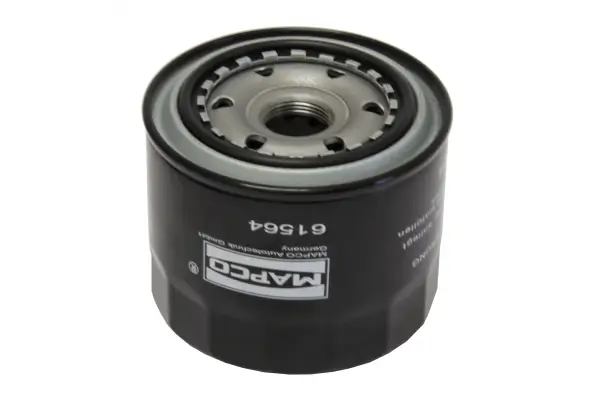 Trag-/Führungsgelenk Vorderachse unten MAPCO 19426