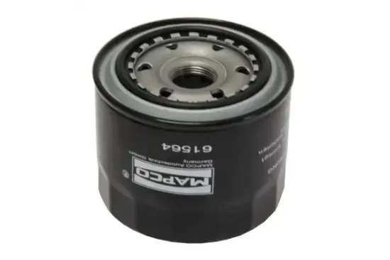 Ölfilter MAPCO 61564 Bild Ölfilter MAPCO 61564