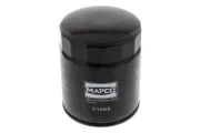Ölfilter MAPCO 61565