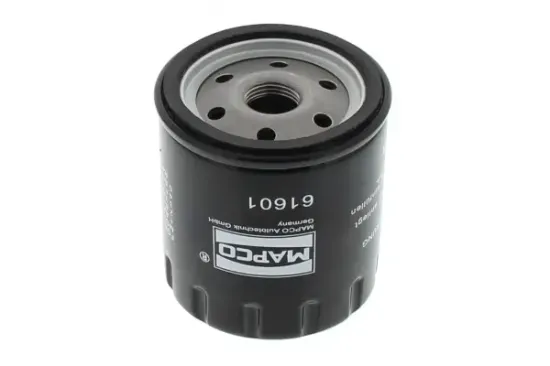 Ölfilter MAPCO 61601 Bild Ölfilter MAPCO 61601