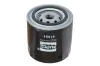 Ölfilter MAPCO 61604
