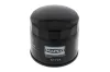 Ölfilter MAPCO 61701 Bild Ölfilter MAPCO 61701