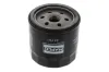 Ölfilter MAPCO 61701 Bild Ölfilter MAPCO 61701