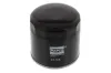 Ölfilter MAPCO 61703 Bild Ölfilter MAPCO 61703