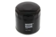 Ölfilter MAPCO 61703