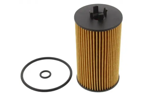 Ölfilter MAPCO 61705