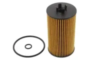 Ölfilter MAPCO 61705
