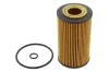 Ölfilter MAPCO 61705 Bild Ölfilter MAPCO 61705