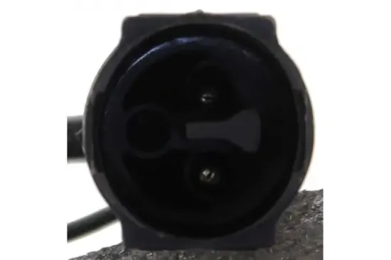 Bremsbelagsatz, Scheibenbremse Vorderachse MAPCO 6185 Bild Bremsbelagsatz, Scheibenbremse Vorderachse MAPCO 6185