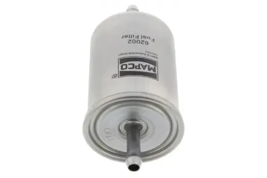 Kraftstofffilter MAPCO 62002 Bild Kraftstofffilter MAPCO 62002