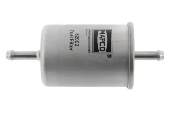 Kraftstofffilter MAPCO 62002 Bild Kraftstofffilter MAPCO 62002
