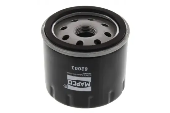 Ölfilter MAPCO 62003 Bild Ölfilter MAPCO 62003