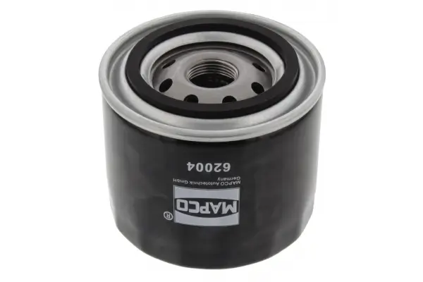 Ölfilter MAPCO 62004