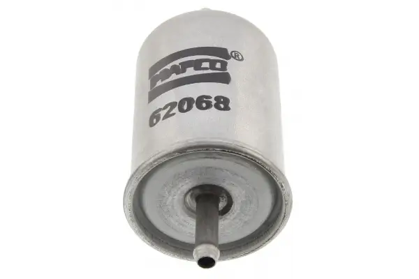 Kraftstofffilter MAPCO 62068