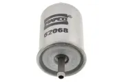Kraftstofffilter MAPCO 62068