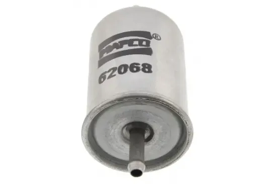 Kraftstofffilter MAPCO 62068 Bild Kraftstofffilter MAPCO 62068